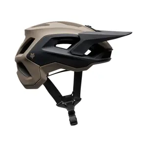 velo-store-1202610190752511216968