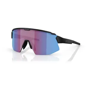 velo-store-1202610190753281217118