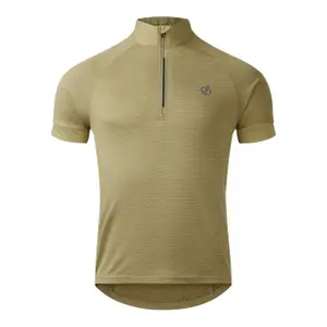 velo-store-1202610190801341219155