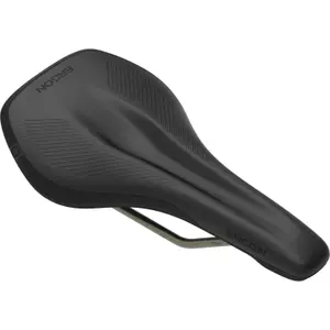 velo-store-1202610190812521221973
