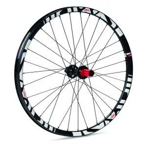 velo-store-1202610190817481223037