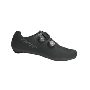 velo-store-1202610190821381223791