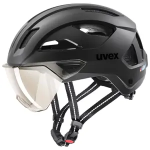 velo-store-1202610190822391224000