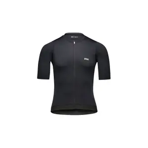 velo-store-1202610190828431225360