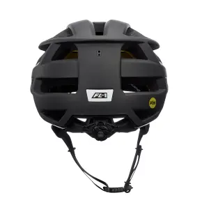 velo-store-1202610190832001226138