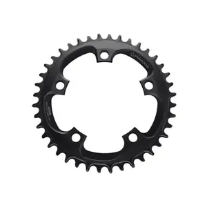 velo-store-1202610190833241226460