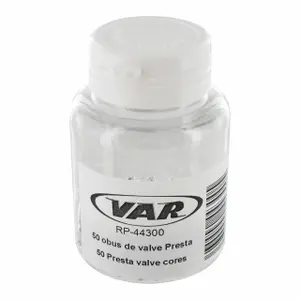 velo-store-1202610190836211227131