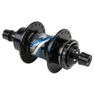velo-store-1202610190840411228035