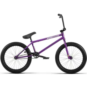 velo-store-1202610190840491228066