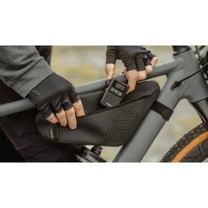 velo-store-1202610190842211228446