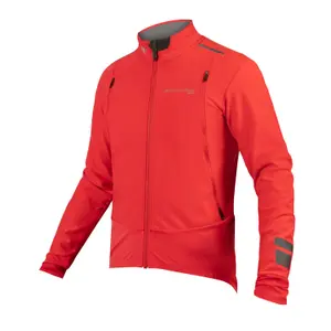 velo-store-1202610190844411229002