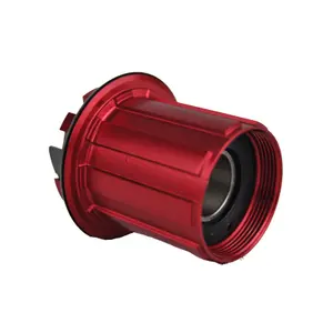 velo-store-1202610190845021229093