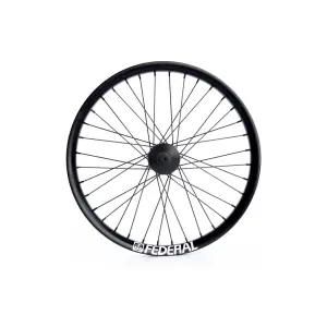 velo-store-1202610190846331229471