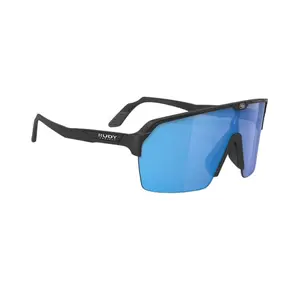velo-store-1202610190904451233783