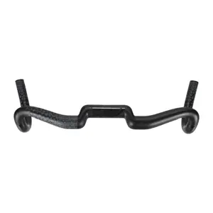 velo-store-1202610190906001234033