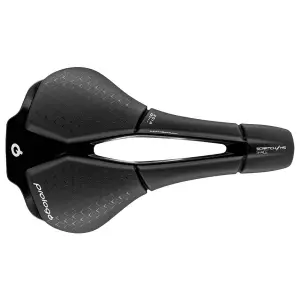 velo-store-1202610190908591234713