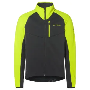velo-store-1202610190914481236025