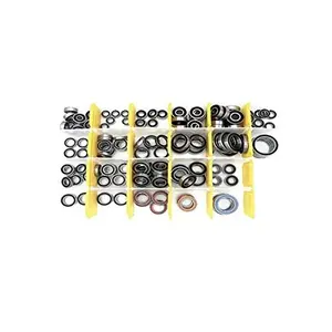 velo-store-1202610191057551243044