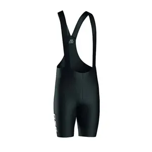 velo-store-1202610191100111243699