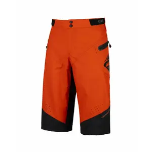 velo-store-1202610191102231244252