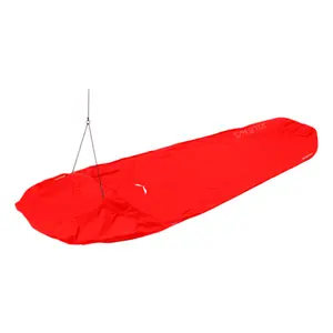 velo-store-1202610191102301244287