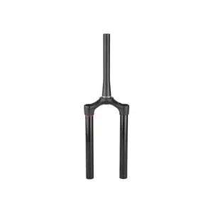 velo-store-1202610191104091244712