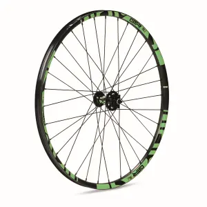 velo-store-1202610191107481245762