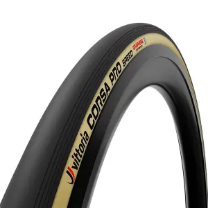 velo-store-1202610191111221246825