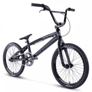 velo-store-1202610191150251250192
