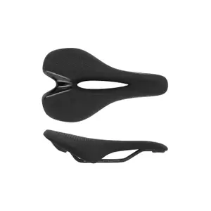 velo-store-1202610191159431252736
