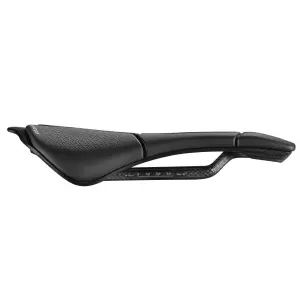 velo-store-1202610191201271253267