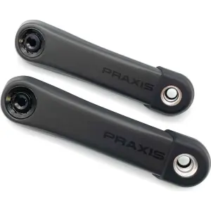 velo-store-1202610191205301254376