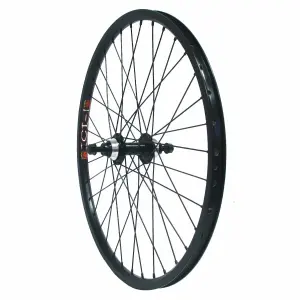 velo-store-1202610191211351256172
