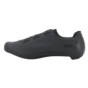 velo-store-1202610191220171258852