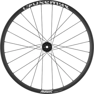 velo-store-1202610191224491260168