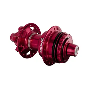 velo-store-1202610191225041260229