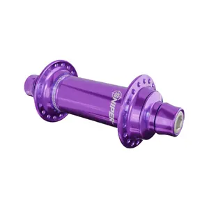 velo-store-1202610191226091260512