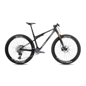 velo-store-1202610191251011265962