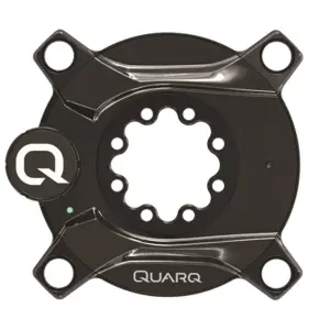 velo-store-1202610191259331267764