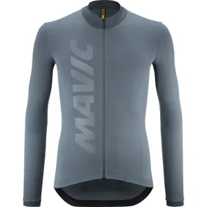 velo-store-1202610191302451268381