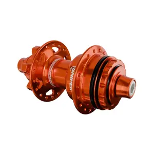 velo-store-1202610191304581268817