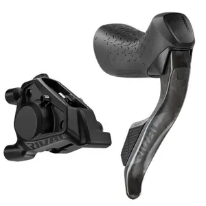 velo-store-1202610191321081271886