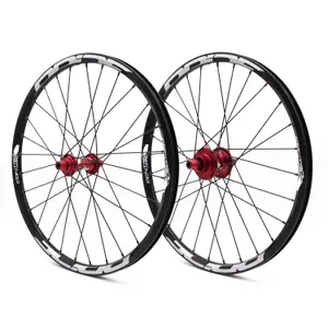 velo-store-1202610191344171276199
