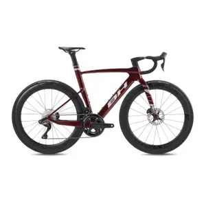 velo-store-1202610191554051297902