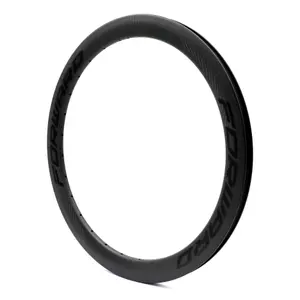 velo-store-1202610191554491298026