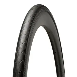 velo-store-1202610191709121307901