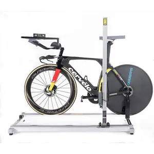velo-store-1202610191714401308783
