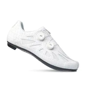 velo-store-1202610191729031311370