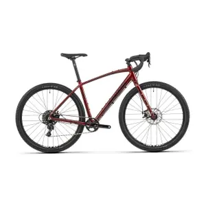velo-store-1202610191749381314650