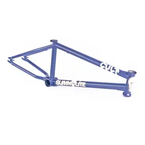 velo-store-1202610191752321315145